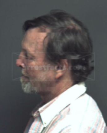 David Andrew Holmquist