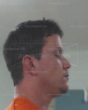Clayton Lee Hannabass
