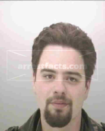 Brian J Shryock