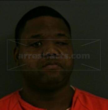 Melvin Dewayne Dewalt