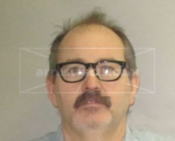 Jeffery Wayne Williams