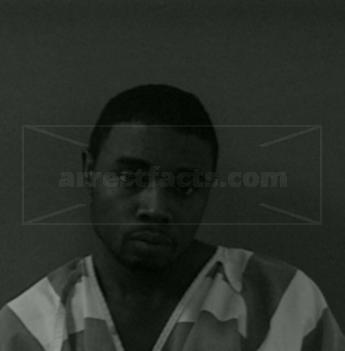 Everett Maurice Malone