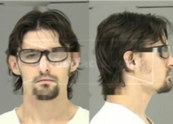 Zachary Lee Edwards