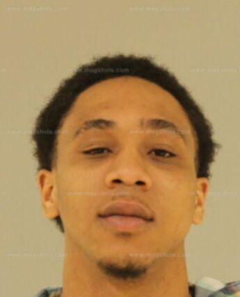 Jeromy Lamonte Clark