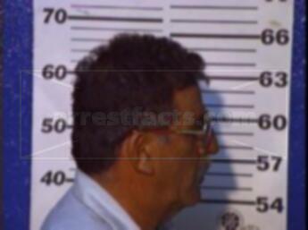 Rodolfo Salinas