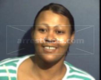Lawanda Smith Wigfall