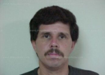 Steven R Holt