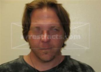 Heath Allen Staten