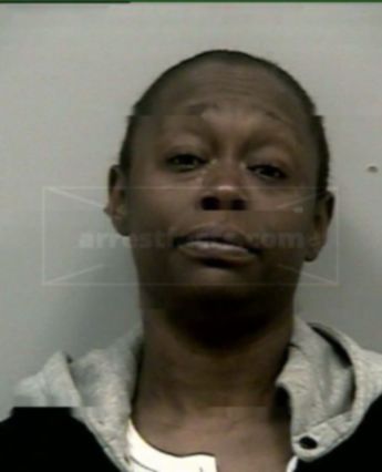 Jemar Glenn Rhoden
