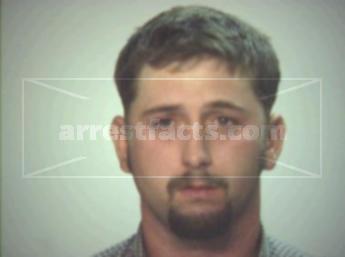 Shawn Dale Roberts