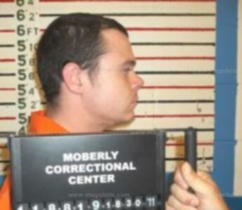 Joshua Ryan Apel