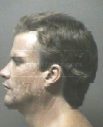 Jerry Dale Houx Ii