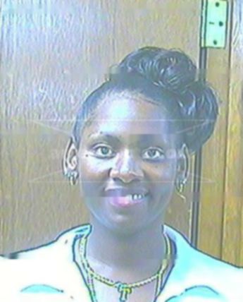 Tranisha P Durham