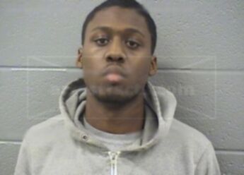 Donald Walker