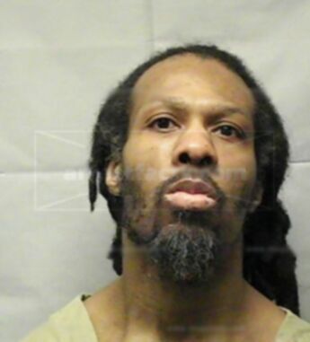Willie J Dobson