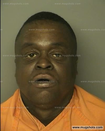 Karriem Jubor Livingston