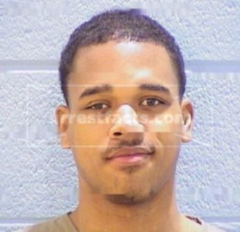 Laville N. Dixon
