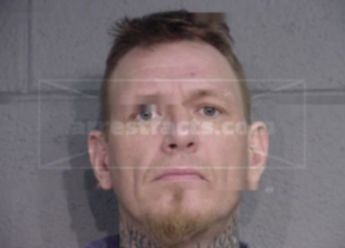Alan Dale Humes Jr
