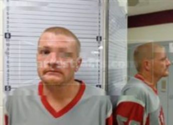 Ryan John Hensley