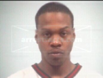 Thurmond M Davis