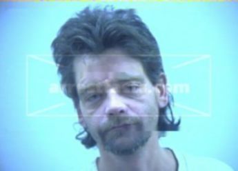 Richard W Willey