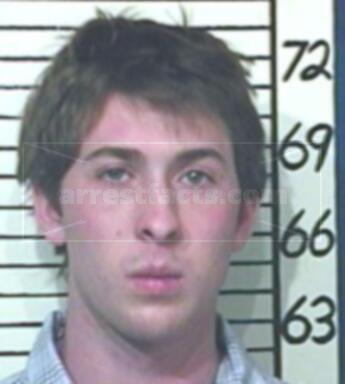 Jeffery Beau Halay