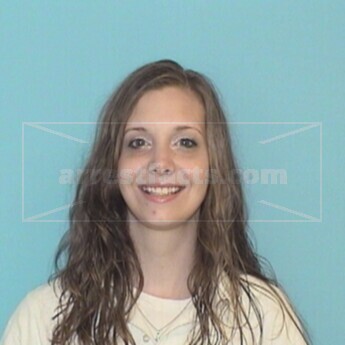 Rachael M. Stead