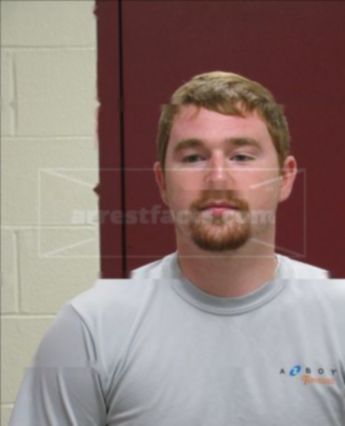 Bradley Couch