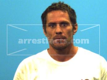 Jesse Aaron Butler