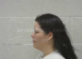 Tamara Lynn Rivera
