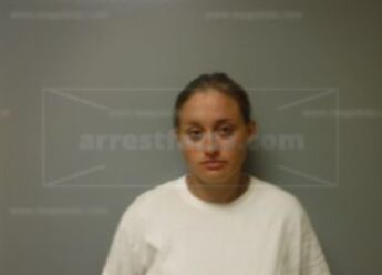 Victoria Shay Gray