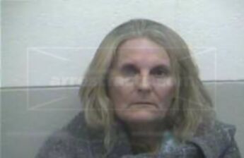Paula S Lyons