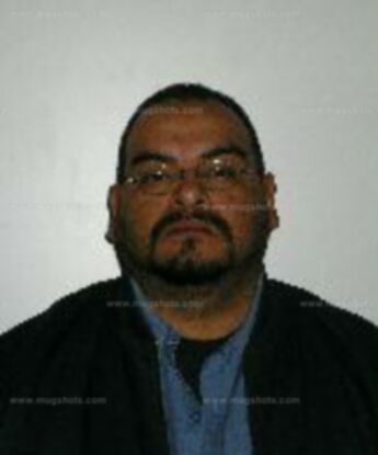 Carlos Castillo
