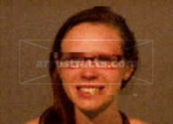 Dayna Ashley Bastian