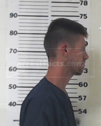 Joe Edward Brown