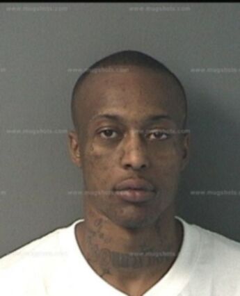 Orrin Tyrone Randall