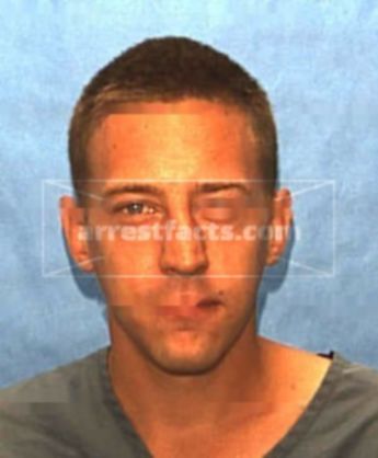 Matthew Ronald Galeoto