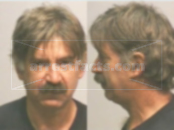 Timothy James Bird