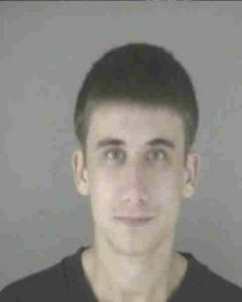Grant Jordan Kilbourn