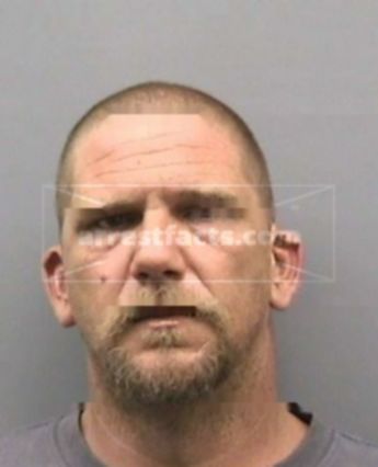 Christopher Shane Schneider