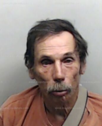 John Thomas Williams