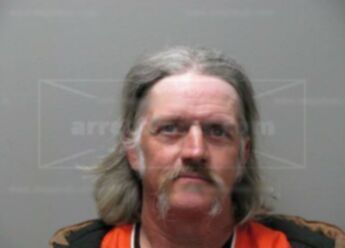 Ralph Arthur Goslin