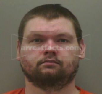William Scott Hall