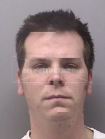 Brandon Michael Mills