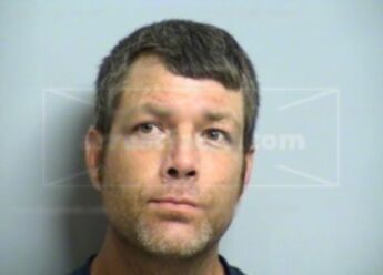 Jerry Ernest Landrum