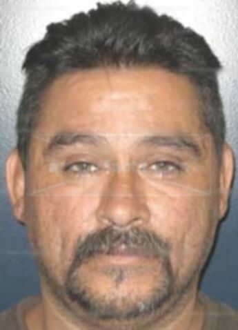 Manuel Figueroa