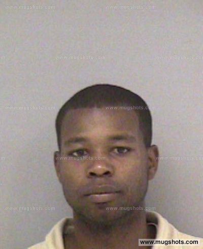 Ronnie A Williamson