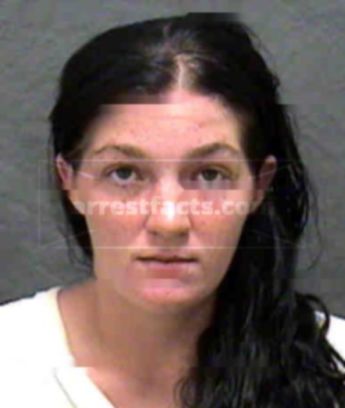 April Lynn Turner-Gross