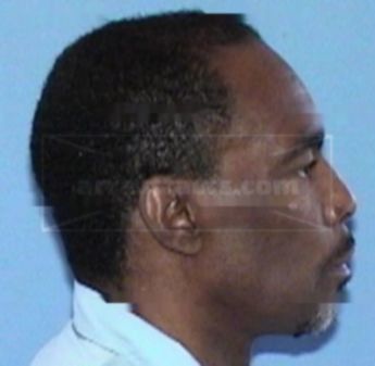 Clarence W. Savage