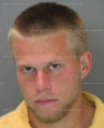 Cody Justin Campbell
